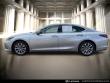 2025 LEXUS ES 350 Base Sedan