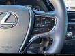 2024 LEXUS ES 300h Sedan