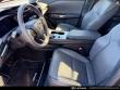 2023 LEXUS RZ 450e SUV