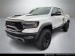 2022 Ram 1500 TRX Truck Crew Cab