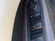 2024 LEXUS RX 350 SUV