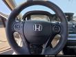2014 Honda Accord LX Sedan