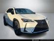 2024 LEXUS UX 250h SUV