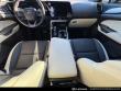 2024 LEXUS NX 250 Premium SUV