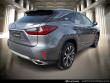 2019 LEXUS RX 350 SUV