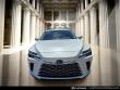 2024 LEXUS RX 350 SUV