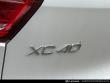 2024 Volvo XC40 B5 Plus Dark SUV