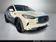 2021 INFINITI QX50 SENSORY SUV