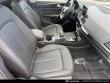 2020 Audi Q5 45 Premium SUV