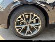2021 Audi Q8 55 Premium SUV