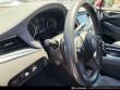 2021 Buick Enclave Premium SUV