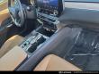 2024 LEXUS RX 350 Premium Plus SUV