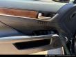 2015 LEXUS GS 350 Sedan