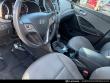 2014 Hyundai Santa Fe Sport 2.4L SUV