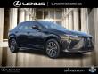2024 LEXUS RZ 300e Premium w/18