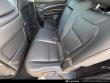 2019 Acura MDX 3.5L Tech Pkg SUV
