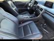 2017 LEXUS RX 350 SUV