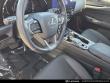2025 LEXUS NX 350h Premium SUV
