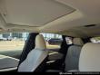2024 LEXUS RX 350 SUV