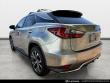 2022 LEXUS RX 450h SUV