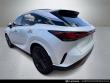 2026 LEXUS RX 350h Premium SUV