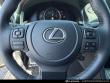 2025 LEXUS IS 350 F SPORT Sedan