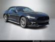 2016 Ford Mustang EcoBoost Premium Convertible