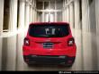 2023 Jeep Renegade Latitude SUV