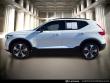 2024 Volvo XC40 B5 Plus Dark SUV