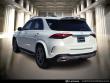 2024 Mercedes-Benz GLE 350 4MATIC SUV