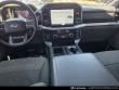 2022 Ford F-150 Truck SuperCrew Cab