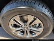 2014 Hyundai Santa Fe Sport 2.4L SUV