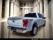 2022 Ford F-150 Truck SuperCrew Cab