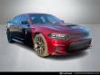 2021 Dodge Charger R/T Sedan