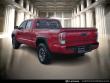 2023 Toyota Tacoma TRD Off Road V6 Truck Double Cab