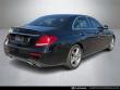 2018 Mercedes-Benz E-Class E 300 Sedan