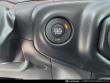 2022 Jeep Wrangler Unlimited Rubicon SUV