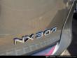 2020 LEXUS NX 300 SUV