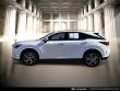 2024 LEXUS RX 350 SUV