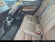 2020 Volvo XC60 T5 Inscription SUV