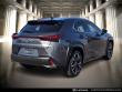 2024 LEXUS UX 250h SUV