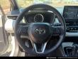 2021 Toyota Corolla Hatchback SE Hatchback