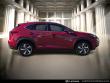 2020 LEXUS NX 300h SUV