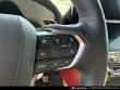 2025 LEXUS LX 700h F SPORT SUV