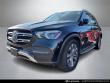 2020 Mercedes-Benz GLE 450 4MATIC SUV