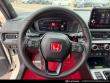 2024 Honda Civic Type R Hatchback