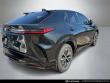 2024 LEXUS RZ 300e SUV