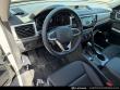 2023 Volkswagen Atlas 2.0T SE w/Technology SUV