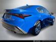 2021 LEXUS IS 300 Sedan