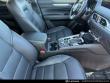 2025 Mazda CX-5 2.5 S Premium Plus Package SUV